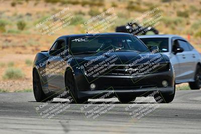 media/Jun-01-2025-VIP Trackdays (Sun) [[b20349723e]]/C Group/Session 3 (Turns 10 12 and StartFinish)/